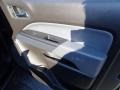 Black - Colorado Z71 Crew Cab 4x4 Photo No. 17