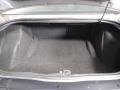 Billet - Challenger R/T Photo No. 10