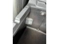 2022 Black Jeep Gladiator High Altitude 4x4  photo #29
