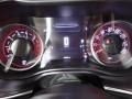 Billet - Challenger R/T Photo No. 19