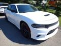White Knuckle - Charger R/T Photo No. 3