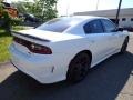 White Knuckle - Charger R/T Photo No. 4