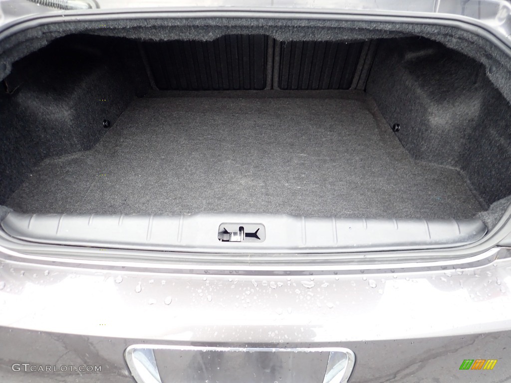 2011 Malibu LT - Taupe Gray Metallic / Ebony photo #23