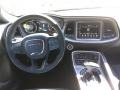 Indigo Blue - Challenger GT AWD Photo No. 16