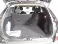 Magnetic Metallic - Escape SE 4WD Photo No. 12