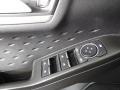 Magnetic Metallic - Escape SE 4WD Photo No. 15