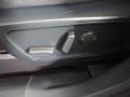 Magnetic Metallic - Escape SE 4WD Photo No. 16