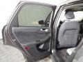 Magnetic Metallic - Escape SE 4WD Photo No. 26