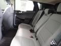 Magnetic Metallic - Escape SE 4WD Photo No. 27