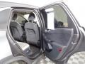 Magnetic Metallic - Escape SE 4WD Photo No. 31