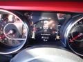 High Velocity - Wrangler Unlimited Rubicon 4x4 Photo No. 17