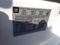 2012 White Diamond Tricoat Chevrolet Silverado 1500 LT Crew Cab 4x4  photo #29