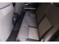 2016 Magnetic Gray Metallic Toyota Tundra SR5 Double Cab  photo #4