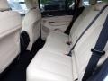 Bright White - Grand Cherokee Limited 4x4 Photo No. 13