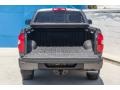 Magnetic Gray Metallic - Tundra SR5 Double Cab Photo No. 10