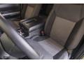 2016 Magnetic Gray Metallic Toyota Tundra SR5 Double Cab  photo #18