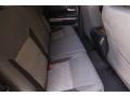 2016 Magnetic Gray Metallic Toyota Tundra SR5 Double Cab  photo #20