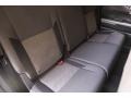 2016 Magnetic Gray Metallic Toyota Tundra SR5 Double Cab  photo #21