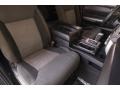2016 Magnetic Gray Metallic Toyota Tundra SR5 Double Cab  photo #23