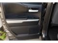 Magnetic Gray Metallic - Tundra SR5 Double Cab Photo No. 30