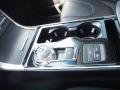 2019 Ingot Silver Ford Edge Titanium AWD  photo #21