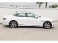 Alta White - G80 3.5T AWD Photo No. 14