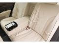 Alta White - G80 3.5T AWD Photo No. 23