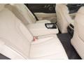 Alta White - G80 3.5T AWD Photo No. 25