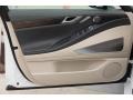 Alta White - G80 3.5T AWD Photo No. 35