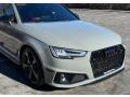 Quantum Gray - S4 Premium Plus quattro Photo No. 8