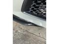Quantum Gray - S4 Premium Plus quattro Photo No. 10