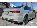Quantum Gray - S4 Premium Plus quattro Photo No. 12