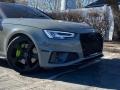 Quantum Gray - S4 Premium Plus quattro Photo No. 16