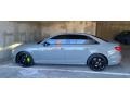 Quantum Gray - S4 Premium Plus quattro Photo No. 20