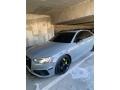 Quantum Gray - S4 Premium Plus quattro Photo No. 21