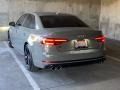 Quantum Gray - S4 Premium Plus quattro Photo No. 22