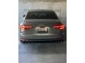 Quantum Gray - S4 Premium Plus quattro Photo No. 23