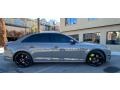 Quantum Gray - S4 Premium Plus quattro Photo No. 27