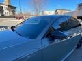 Quantum Gray - S4 Premium Plus quattro Photo No. 28