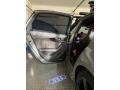 Quantum Gray - S4 Premium Plus quattro Photo No. 32