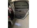 Quantum Gray - S4 Premium Plus quattro Photo No. 39