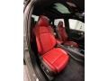 Quantum Gray - S4 Premium Plus quattro Photo No. 42