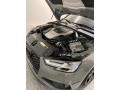 Quantum Gray - S4 Premium Plus quattro Photo No. 48