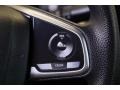 Lunar Silver Metallic - Civic EX-T Sedan Photo No. 15