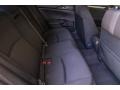 Lunar Silver Metallic - Civic EX-T Sedan Photo No. 22