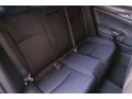 Lunar Silver Metallic - Civic EX-T Sedan Photo No. 23