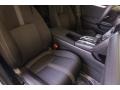 Lunar Silver Metallic - Civic EX-T Sedan Photo No. 25