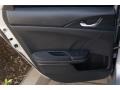 Lunar Silver Metallic - Civic EX-T Sedan Photo No. 32