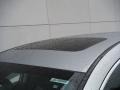 Lunar Silver Metallic - CR-V EX-L AWD Photo No. 4