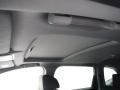 Lunar Silver Metallic - CR-V EX-L AWD Photo No. 11